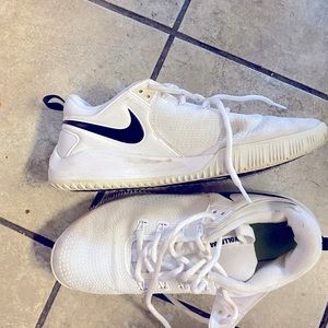 Nike Vb sneakers